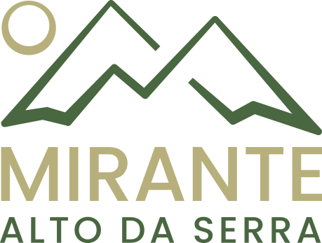 Mirante Alto da Serra