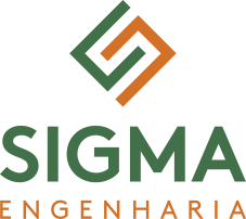 Sigma Engenharia