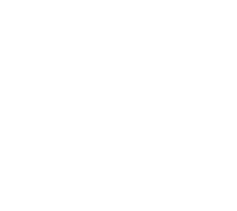 Sigma Engenharia